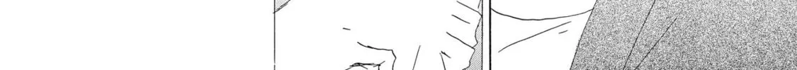 Read Doukyuusei Seikatsu chapter 1 image 55 on Lezhin