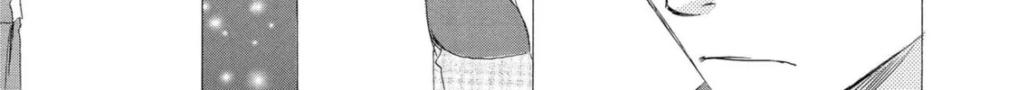 Read Doukyuusei Seikatsu chapter 1 image 57 on Lezhin