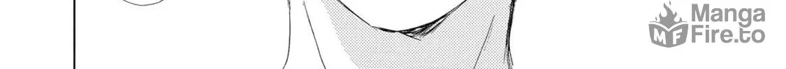 Read Doukyuusei Seikatsu chapter 1 image 59 on Lezhin