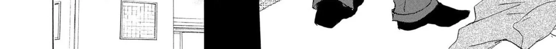 Read Doukyuusei Seikatsu chapter 1 image 63 on Lezhin