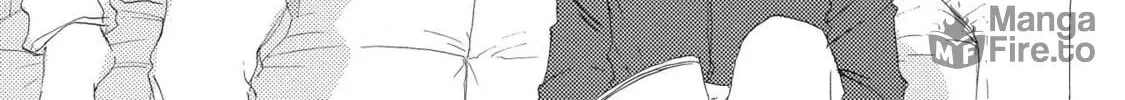 Read Doukyuusei Seikatsu chapter 1 image 65 on Lezhin