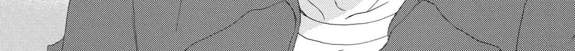 Read Doukyuusei Seikatsu chapter 1 image 67 on Lezhin