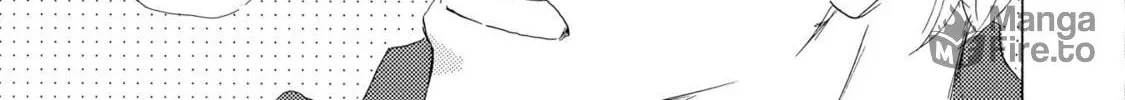 Read Doukyuusei Seikatsu chapter 1 image 69 on Lezhin
