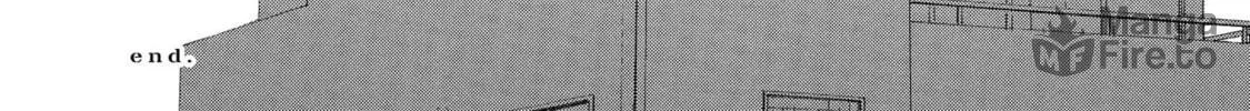 Read Doukyuusei Seikatsu chapter 1 image 71 on Lezhin