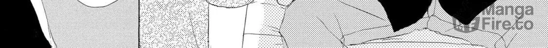 Read Doukyuusei Seikatsu chapter 2 image 17 on Lezhin
