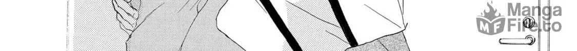 Read Doukyuusei Seikatsu chapter 2 image 29 on Lezhin