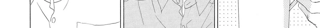 Read Doukyuusei Seikatsu chapter 2 image 3 on Lezhin