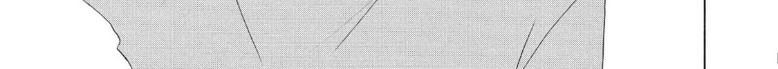 Read Doukyuusei Seikatsu chapter 2 image 33 on Lezhin