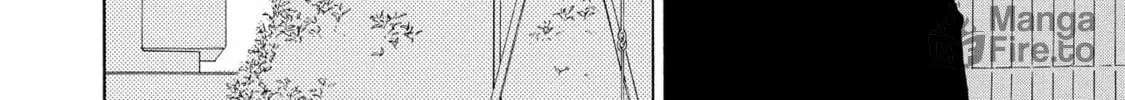Read Doukyuusei Seikatsu chapter 2 image 39 on Lezhin