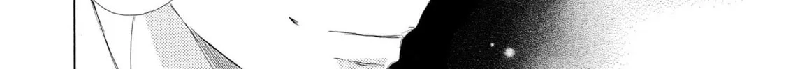 Read Doukyuusei Seikatsu chapter 2 image 43 on Lezhin