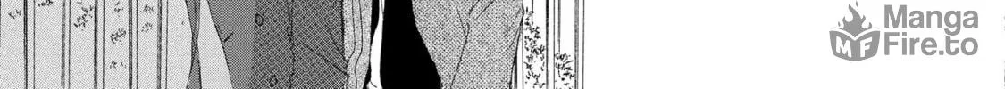 Read Doukyuusei Seikatsu chapter 2 image 49 on Lezhin