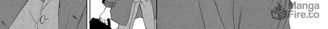 Read Doukyuusei Seikatsu chapter 2 image 5 on Lezhin