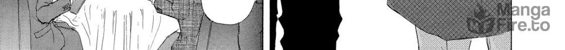 Read Doukyuusei Seikatsu chapter 2 image 53 on Lezhin