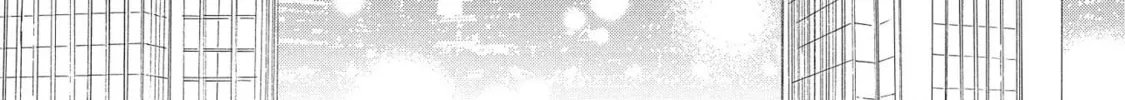 Read Doukyuusei Seikatsu chapter 2 image 61 on Lezhin