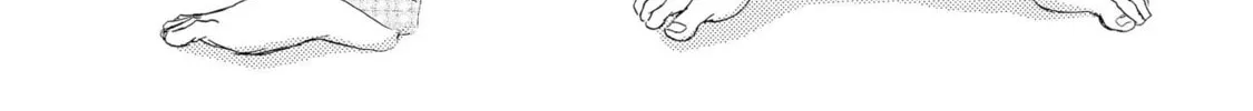 Read Doukyuusei Seikatsu chapter 3 image 1 on Lezhin
