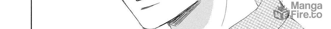 Read Doukyuusei Seikatsu chapter 3 image 11 on Lezhin