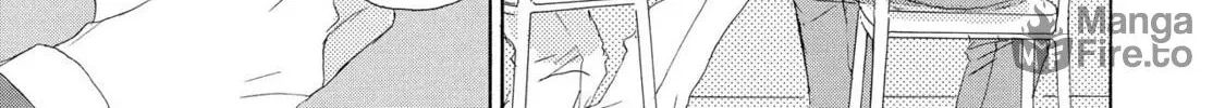 Read Doukyuusei Seikatsu chapter 3 image 17 on Lezhin