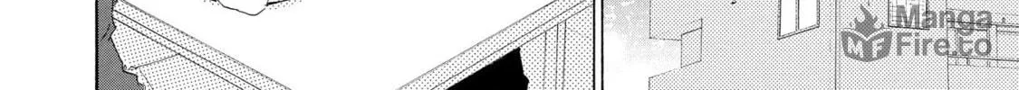 Read Doukyuusei Seikatsu chapter 3 image 19 on Lezhin