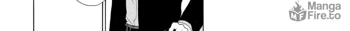 Read Doukyuusei Seikatsu chapter 3 image 23 on Lezhin