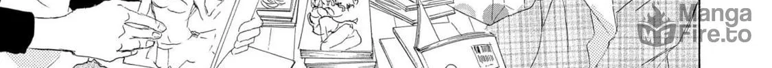 Read Doukyuusei Seikatsu chapter 3 image 29 on Lezhin