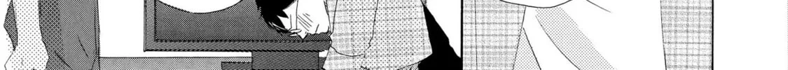 Read Doukyuusei Seikatsu chapter 3 image 33 on Lezhin