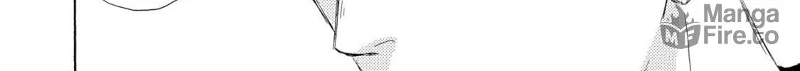 Read Doukyuusei Seikatsu chapter 3 image 35 on Lezhin