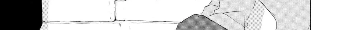 Read Doukyuusei Seikatsu chapter 3 image 37 on Lezhin