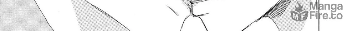Read Doukyuusei Seikatsu chapter 3 image 41 on Lezhin
