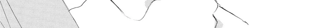 Read Doukyuusei Seikatsu chapter 3 image 43 on Lezhin