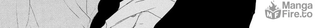 Read Doukyuusei Seikatsu chapter 3 image 49 on Lezhin