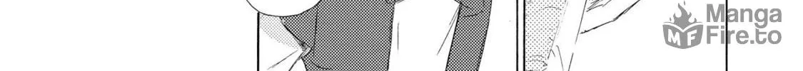 Read Doukyuusei Seikatsu chapter 3 image 5 on Lezhin