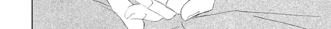 Read Doukyuusei Seikatsu chapter 3 image 51 on Lezhin