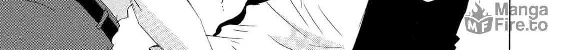 Read Doukyuusei Seikatsu chapter 3 image 53 on Lezhin