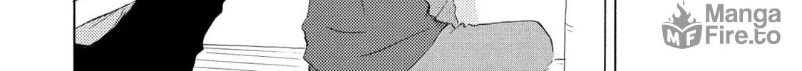 Read Doukyuusei Seikatsu chapter 3 image 59 on Lezhin