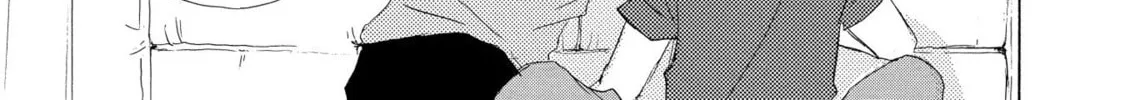 Read Doukyuusei Seikatsu chapter 3 image 61 on Lezhin