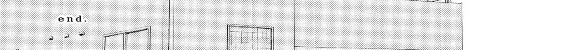 Read Doukyuusei Seikatsu chapter 3 image 63 on Lezhin