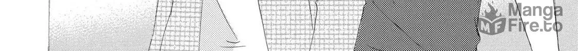 Read Doukyuusei Seikatsu chapter 3 image 9 on Lezhin