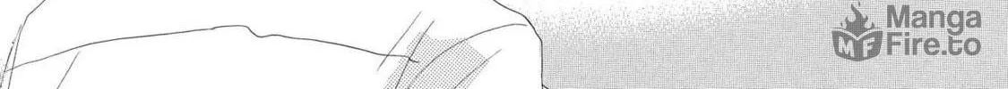 Read Doukyuusei Seikatsu chapter 4 image 11 on Lezhin