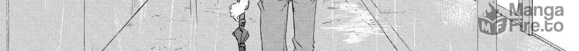 Read Doukyuusei Seikatsu chapter 4 image 17 on Lezhin