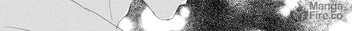 Read Doukyuusei Seikatsu chapter 4 image 19 on Lezhin