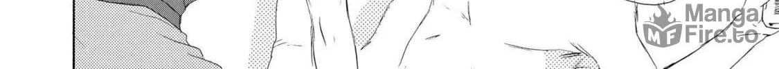 Read Doukyuusei Seikatsu chapter 4 image 23 on Lezhin