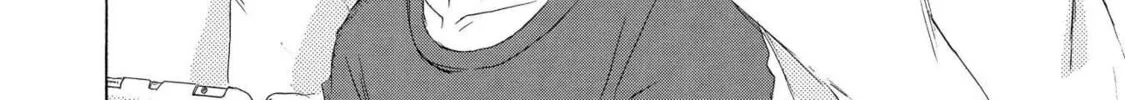 Read Doukyuusei Seikatsu chapter 4 image 27 on Lezhin