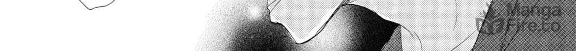 Read Doukyuusei Seikatsu chapter 4 image 29 on Lezhin