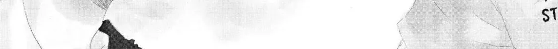 Read Doukyuusei Seikatsu chapter 4 image 3 on Lezhin