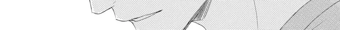 Read Doukyuusei Seikatsu chapter 4 image 45 on Lezhin