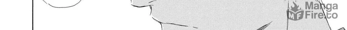 Read Doukyuusei Seikatsu chapter 4 image 47 on Lezhin