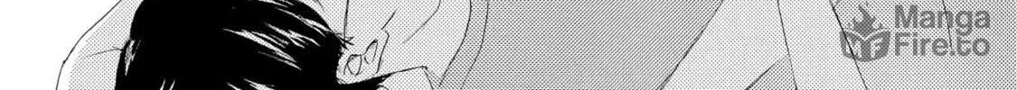 Read Doukyuusei Seikatsu chapter 4 image 49 on Lezhin