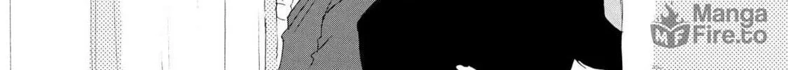 Read Doukyuusei Seikatsu chapter 4 image 5 on Lezhin
