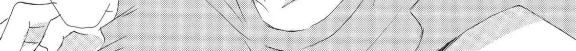 Read Doukyuusei Seikatsu chapter 4 image 57 on Lezhin