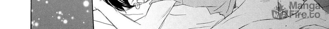 Read Doukyuusei Seikatsu chapter 4 image 59 on Lezhin
